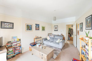 Photo 4- click for photo gallery